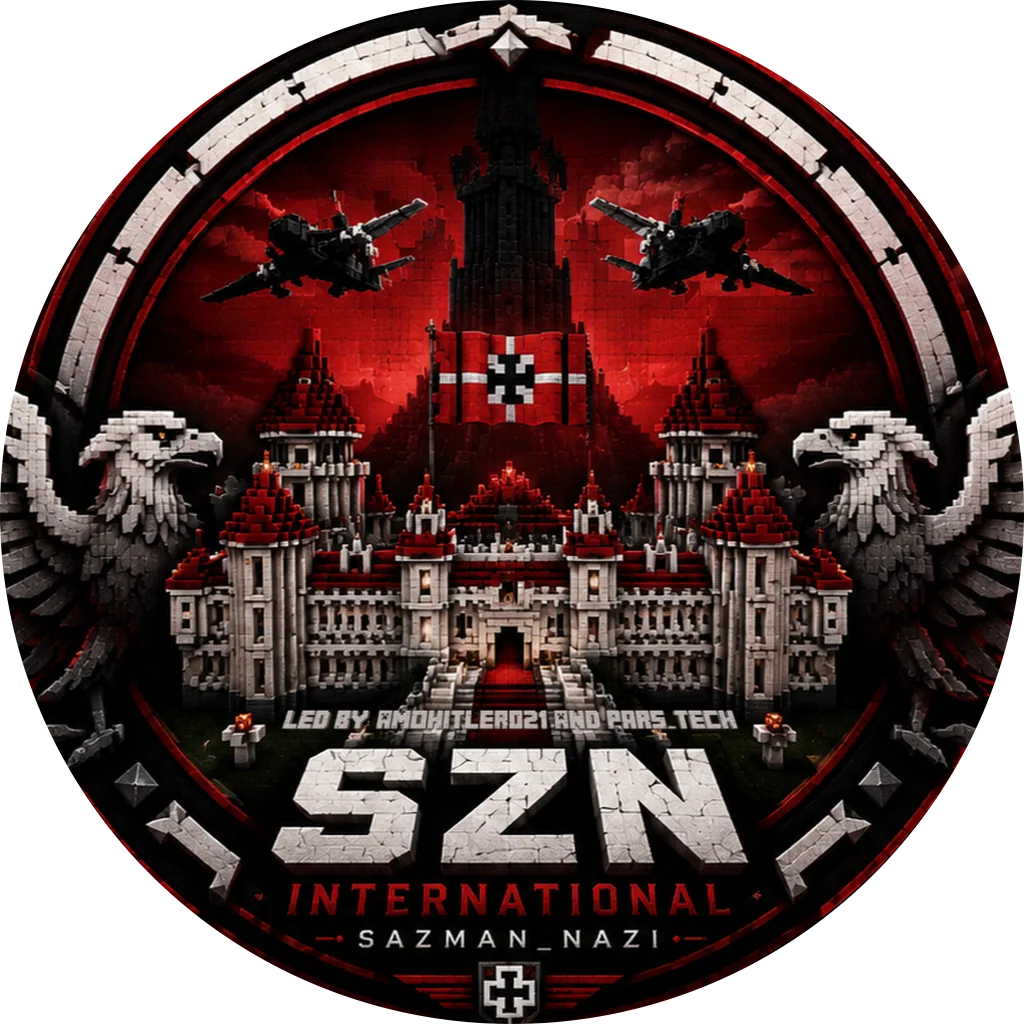 SZN Logo